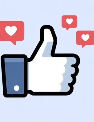 Buying Likes (Likes Kaufen): The Complete Guide for Everyday Users