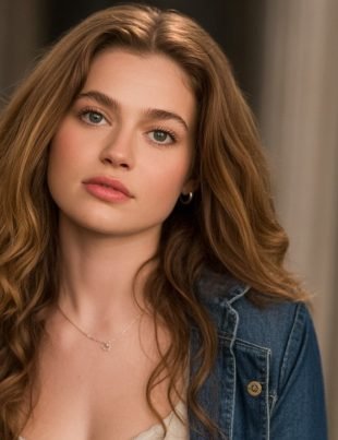 Verborgen schaduw: wat we weten over de “hannahbecker leak”