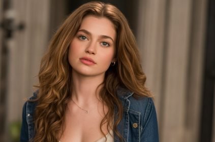 Verborgen schaduw: wat we weten over de “hannahbecker leak”