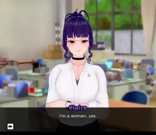 A World Class Walkthrough – Ein kompletter Leitfaden für alle