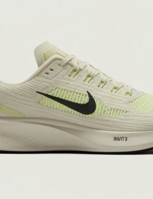 Nike Invincible 3: A Complete, In-Depth Guide to One of the Most Comfortable Daily Running Shoes
