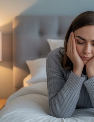 Snoozen – Warum wir die Schlummertaste drücken und was wirklich dahinter steckt