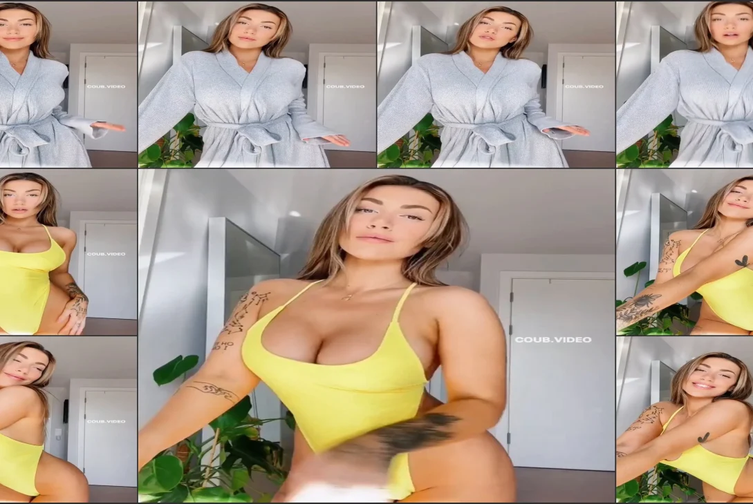 Warum Influencer von Xeniahelenaa Leaks betroffen sind – Ursachen, Folgen & Schutzmaßnahmen