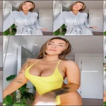 Warum Influencer von Xeniahelenaa Leaks betroffen sind – Ursachen, Folgen & Schutzmaßnahmen