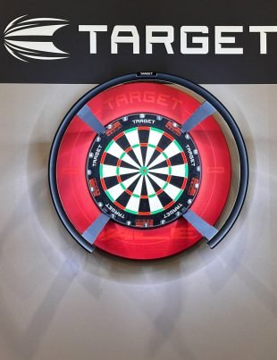 Target Omni: Ein umfassender Leitfaden für das allgemeine Publikum