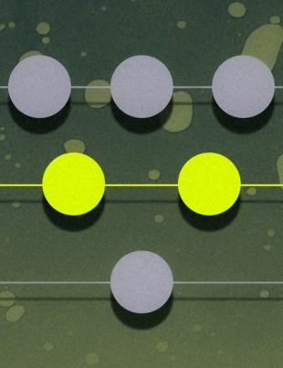 Polymeter – Wenn mehrere Rhythmen gleichzeitig sprechen