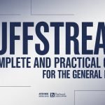 Buffstream: A Complete and Practical Guide for the General Public