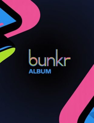 Bunkr Album – Klang, Konzept und kulturelle Bedeutung