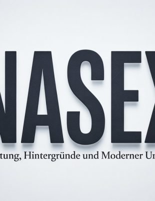 Snasext – Bedeutung, Hintergründe und moderner Umgang