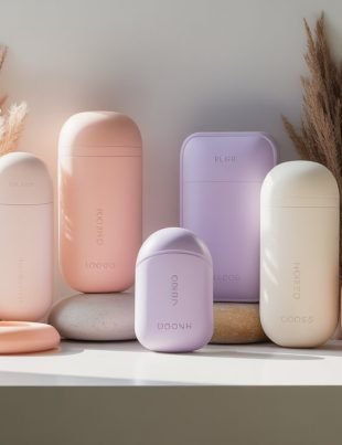 Sexology Toys: Moderne Begleiter für Wohlbefinden, Neugier und Selbstkenntnis