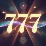 7777 Bedeutung: Eine umfassende spirituelle & symbolische Erklärung