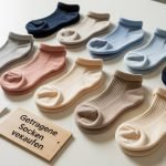 Getragene Socken verkaufen – Der vollständige, ehrliche und praxisnahe Guide