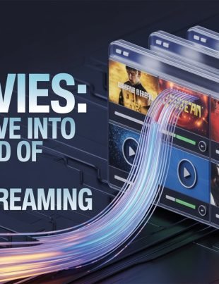 HiMovies: A Deep Dive Into the World of Online Movie Streaming