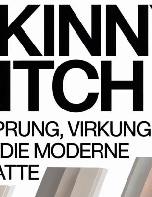 Skinny Bitch: Ursprung, Wirkung und die moderne Debatte