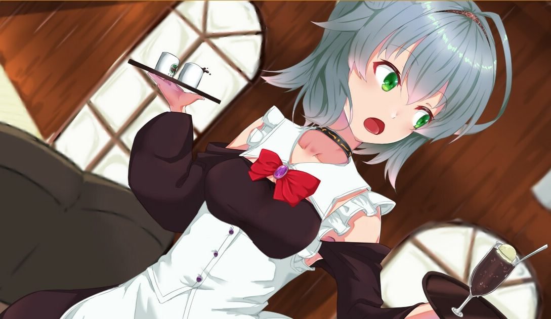 Milfroom: An In-Depth Look at the Online Trend Shaping Digital Culture and Modern User Behavior