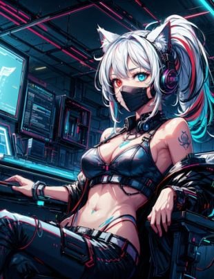 Joi Database einfach erklärt – Validierung verstehen und sicher anwenden