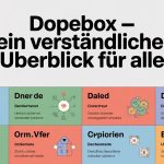 Dopebox – Ein verständlicher Überblick für alle