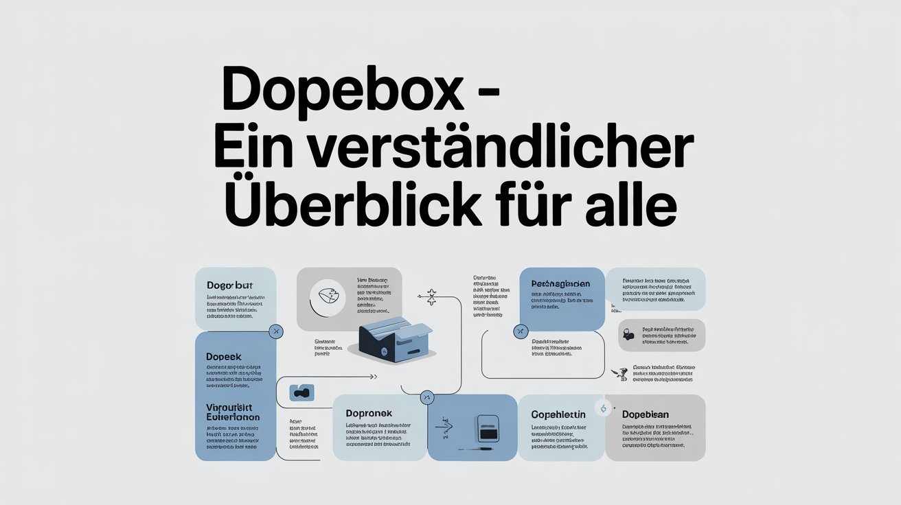 Dopebox