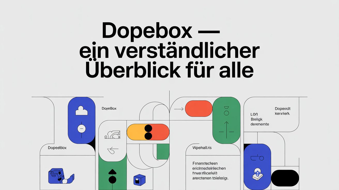 Dopebox