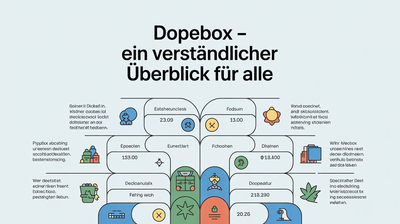 Dopebox