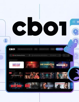 CB01 – Was steckt hinter der bekannten Streaming-Plattform?