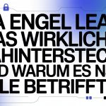 Lia Engel Leak – Was wirklich dahintersteckt und warum es uns alle betrifft