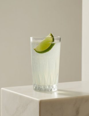 Skinny Bitch – Kultdrink zwischen Minimalismus und Lifestyle