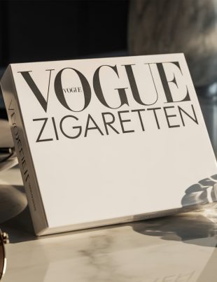 Vogue Zigaretten – Stil, Image und moderne Rauchkultur