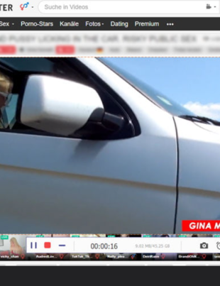 Xhamster Downloader – Ein umfassender Leitfaden für die Allgemeinheit