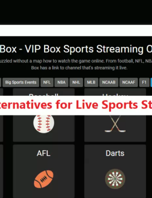 Vip Box – Was steckt hinter dem beliebten Streaming-Begriff?