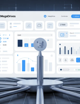 Xmegadrives – Was steckt hinter der Plattform und warum ist sie so bekannt?