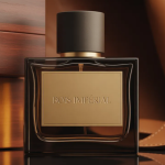 Bois Impérial – Der Duft, der moderne Eleganz neu definiert