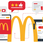 McDonald’s Feedback – Warum Kundenmeinungen heute wichtiger sind denn je