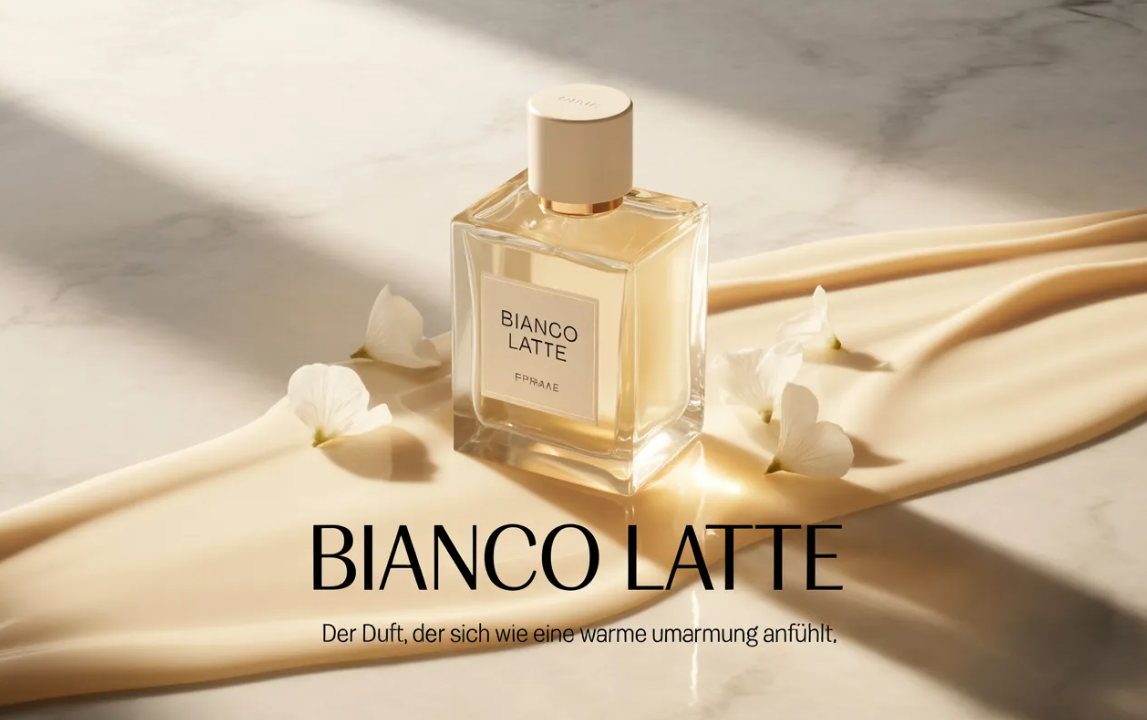 bianco latte