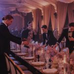 Kinky Party – Ein Blick hinter die Kulissen eines besonderen Events