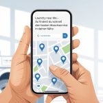 Laundry Near Me – So findest du schnell den besten Waschservice in deiner Nähe