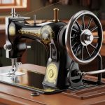 Double Treadle: Kraft, Kontrolle und Koordination neu erleben