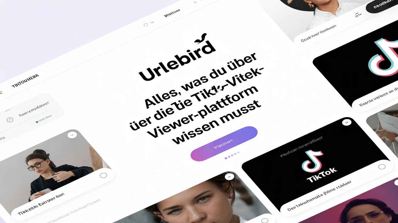 urlebird