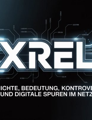 Xrel – Geschichte, Bedeutung, Kontroversen und digitale Spuren im Netz