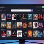 megakino.co – Alles, was du über die Streaming-Plattform wissen solltest