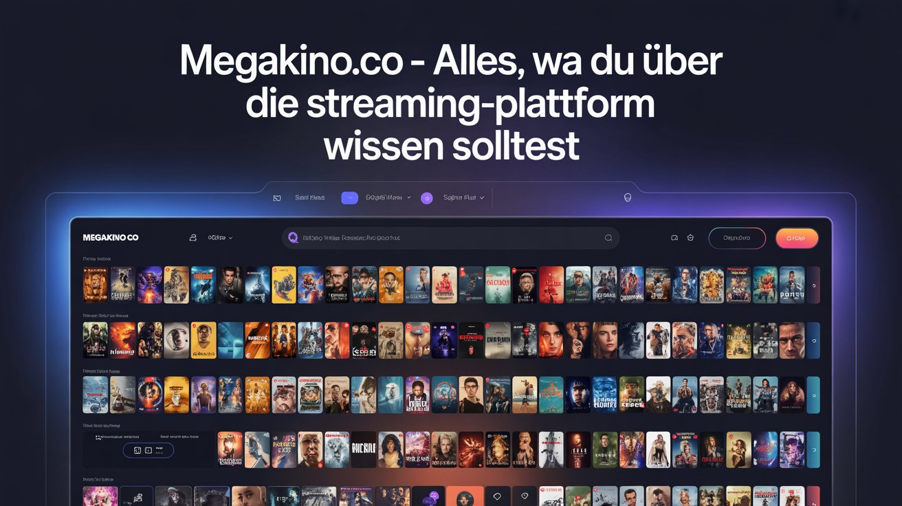 megakino.co
