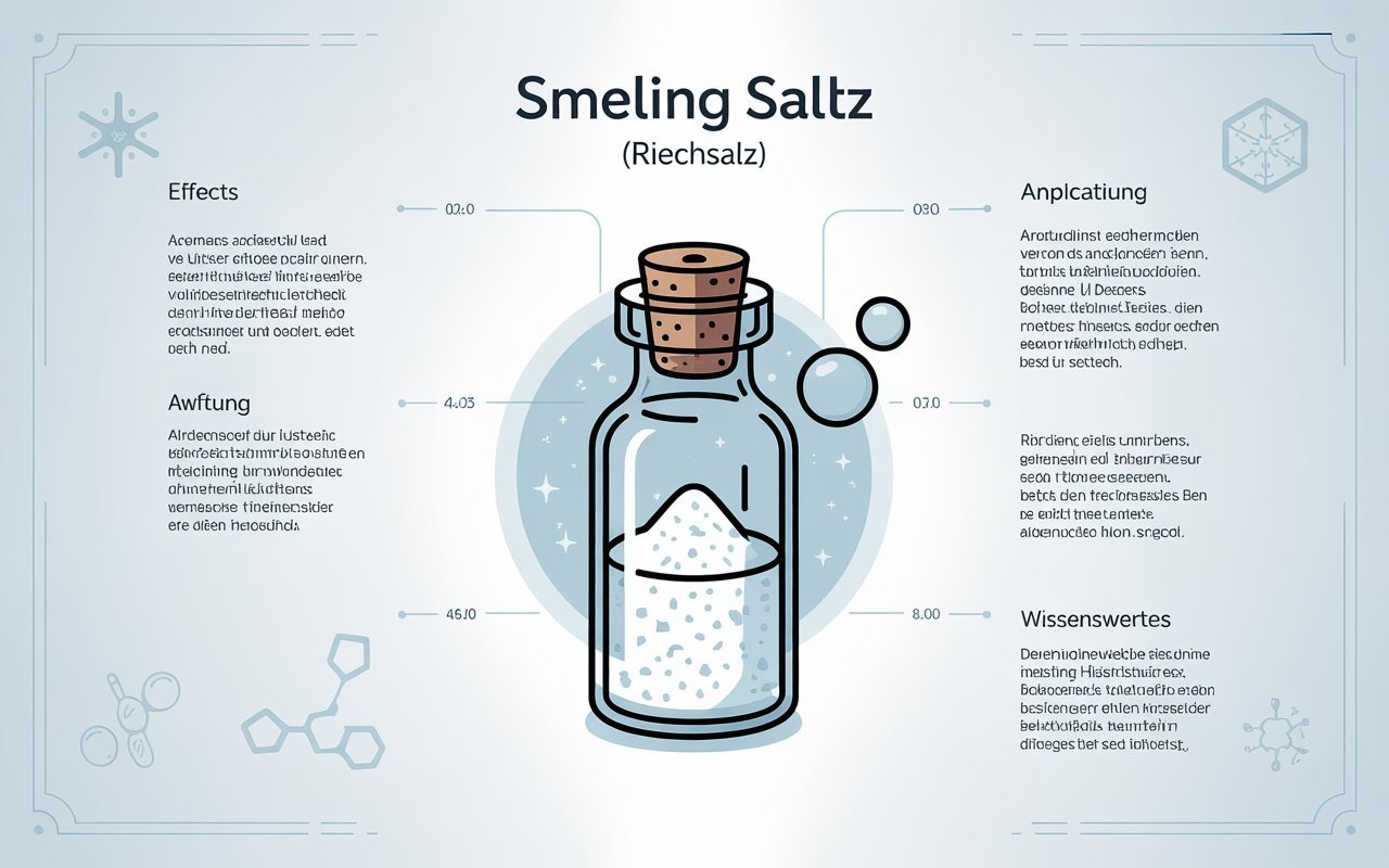 riechsalz