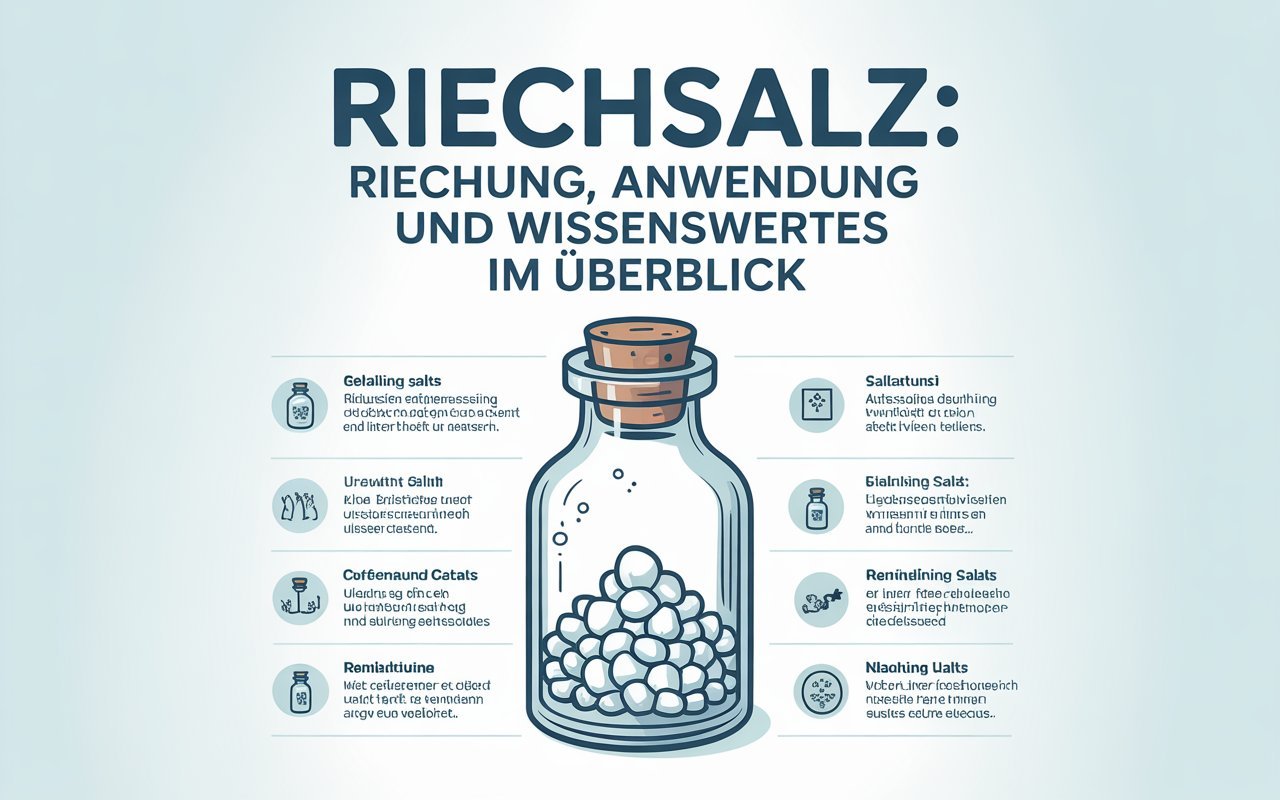 riechsalz