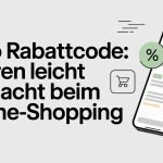 KoRo Rabattcode: Sparen leicht gemacht beim Online-Shopping