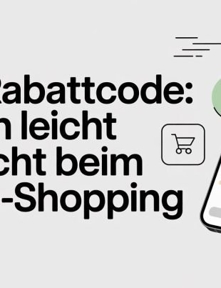 KoRo Rabattcode: Sparen leicht gemacht beim Online-Shopping