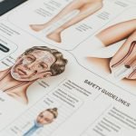 Christina Piercing – Der umfassende Guide zum besonderen Intimpiercing