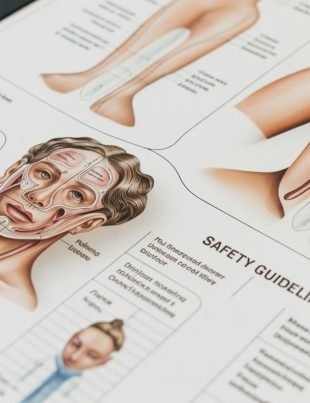 Christina Piercing – Der umfassende Guide zum besonderen Intimpiercing