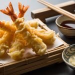 Ebi Tempura: Knuspriger Genuss aus Japan einfach erklärt