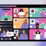 Gay for Fans – Plattform, Community und digitale Creator-Kultur