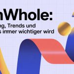Funwhole: Bedeutung, Trends und warum es immer wichtiger wird